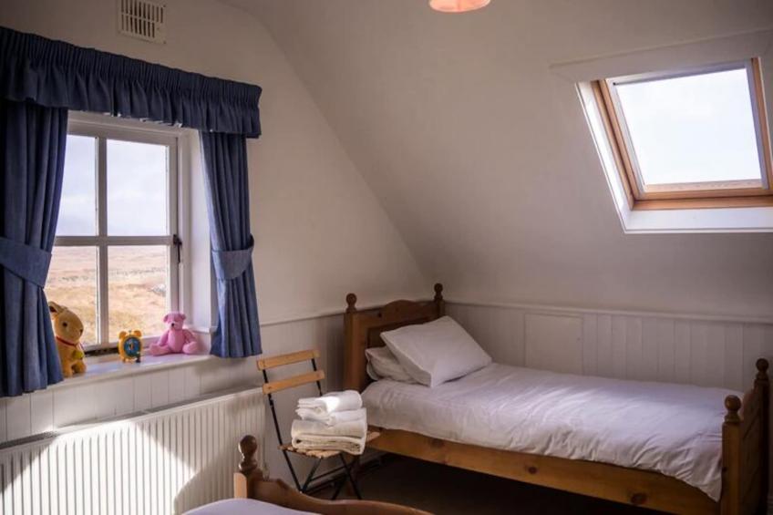 Maison à Ballyconneely Galway - foto 26