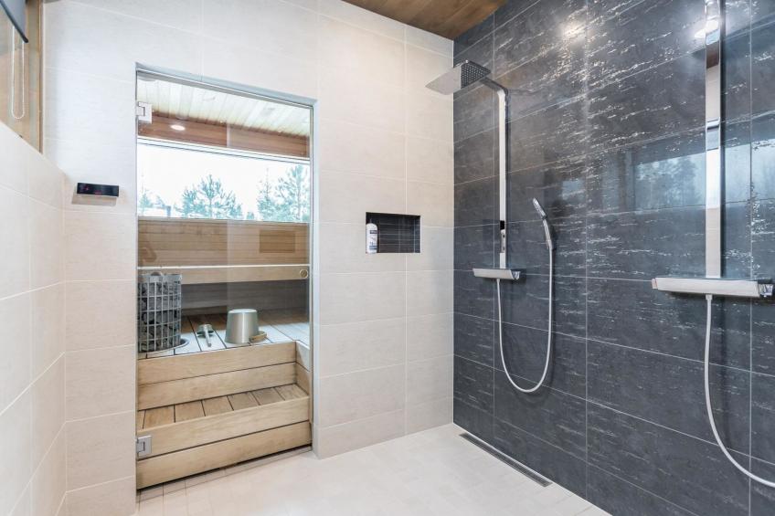 Naava kaarna spa - foto 21