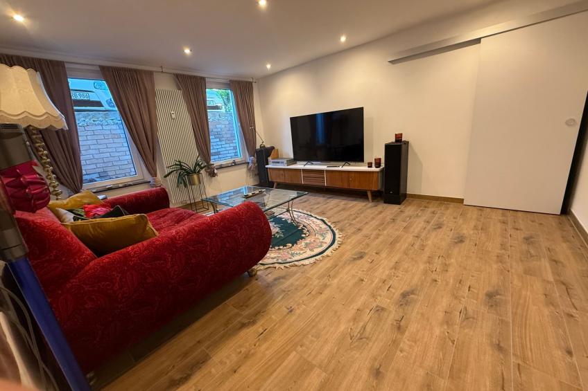 Lahn-Paradies - foto 6