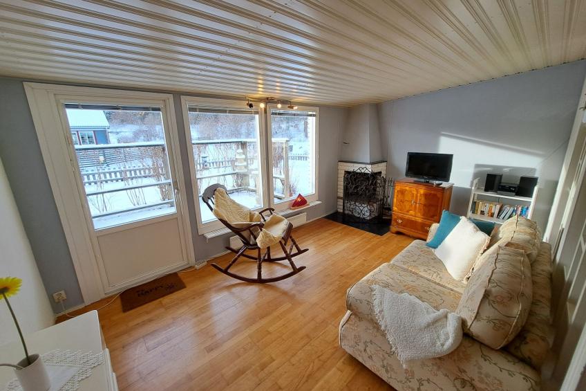 Im Herzen Smålands - foto 12