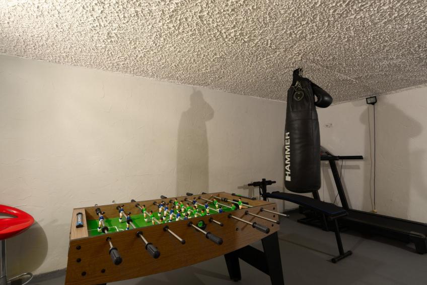 Casa Viola mit Pool, unweit von Lanterna Resort - foto 46