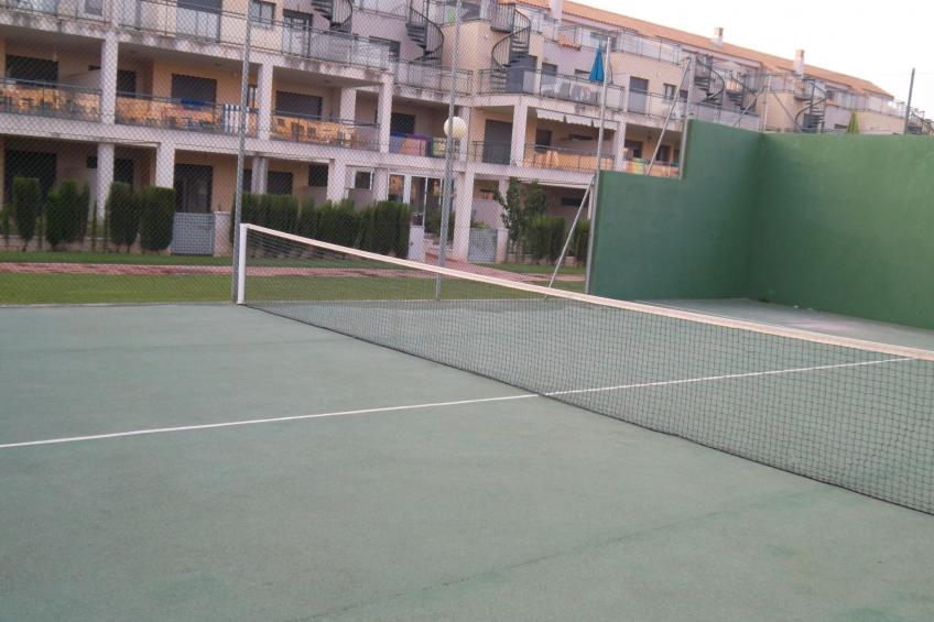 Wohnanlage Golf Panoramica - foto 29