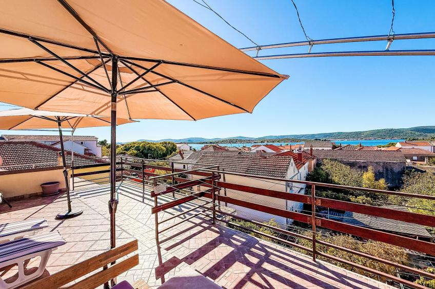 Haus Ana (BIG351) - foto 17