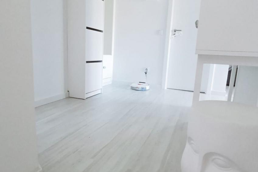 "Haus Beach Waves" - foto 12