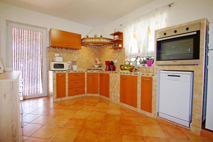 Haus Mauro - foto 26