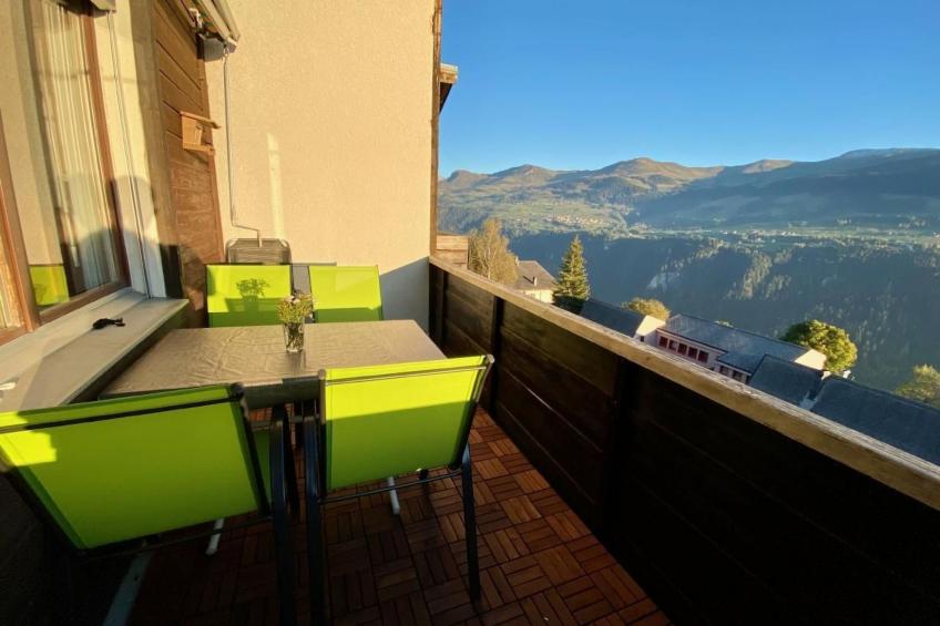 Casa Solaria - foto 14