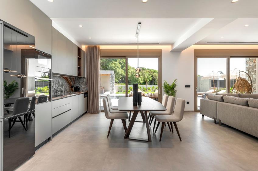 Emerald Estate - foto 13