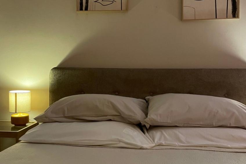 'Villa della Baia Sea - foto 17