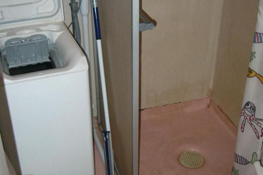 Gemütliches Haus in Arvika mit Garten und Grill - foto 14