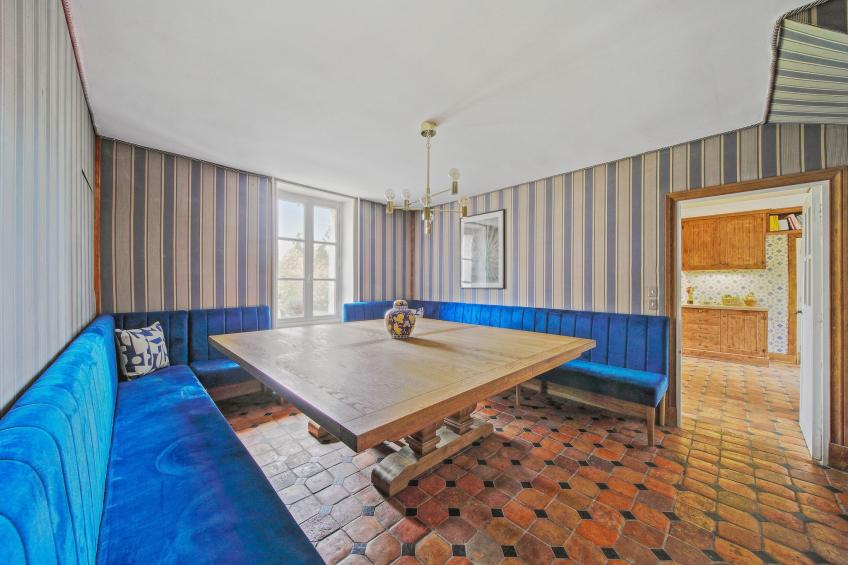 Maison Nelson - foto 4