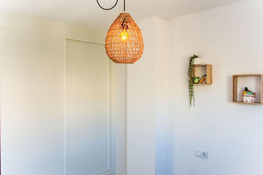 Penthouse Florian - foto 21