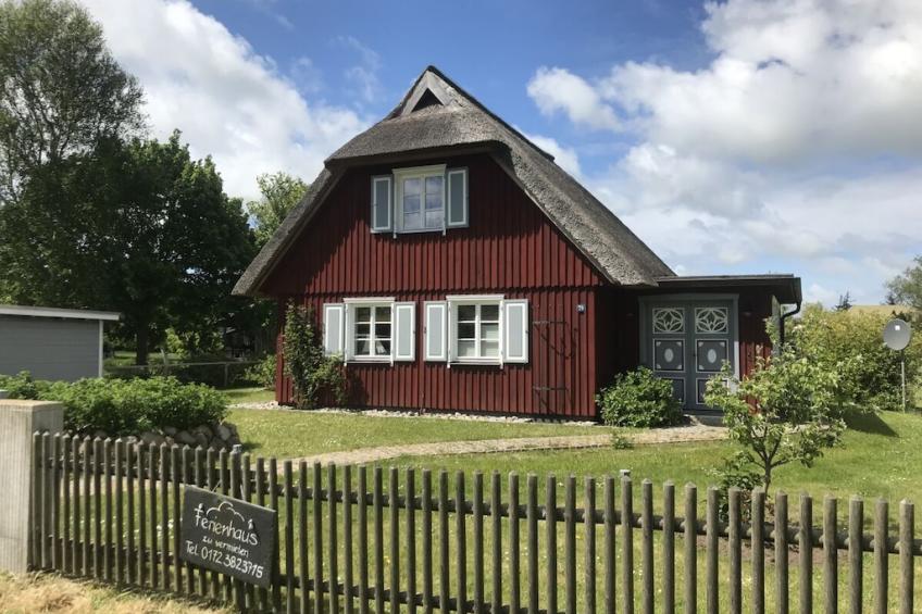 182027 - foto 2