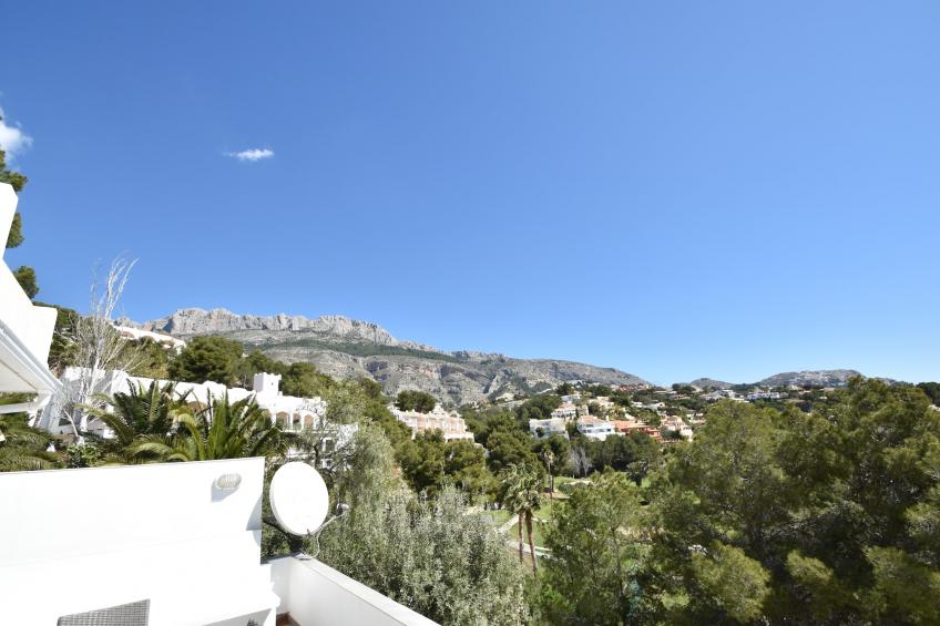 Don Cayo Bungalows - foto 24