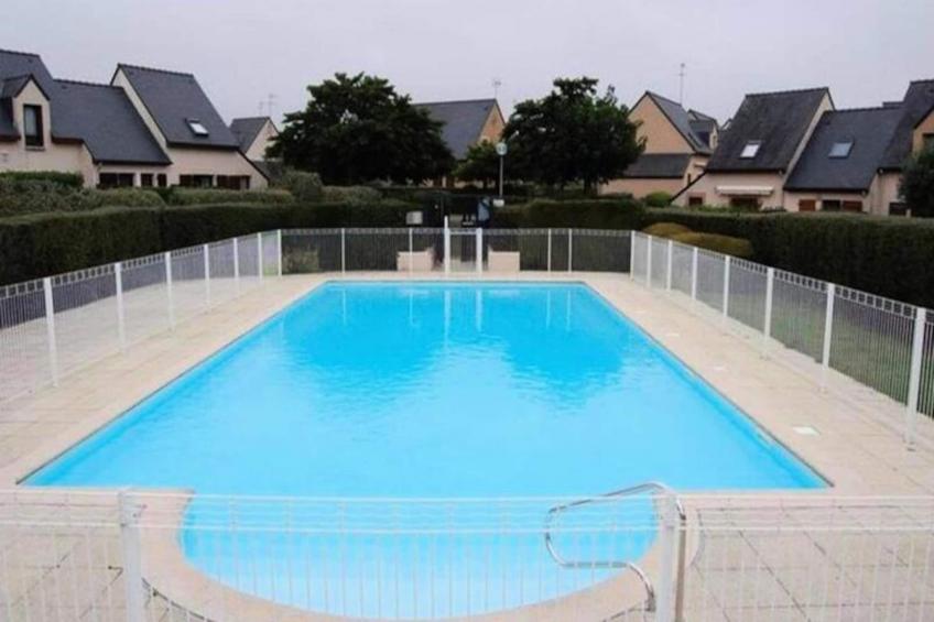 Résidence Les Mégalithes - foto 17