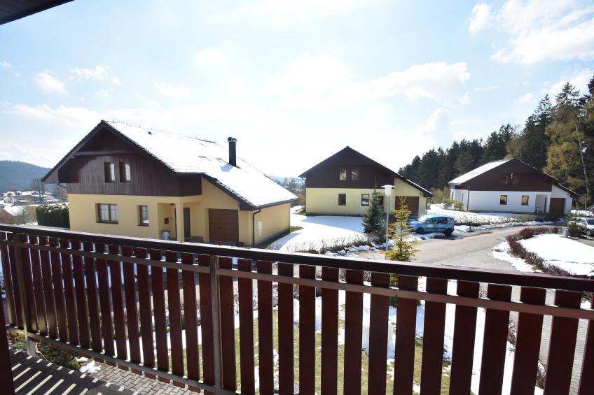 Villa Annemieke - foto 40