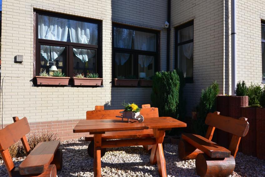 Ferienwohnung Sonne in Harz - foto 33
