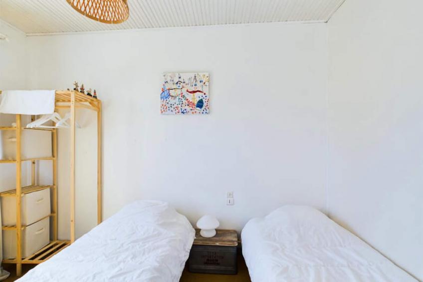 Maison à Brem-sur-Mer - foto 27