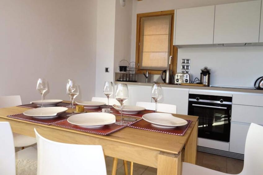 Résidence Caseblanche - foto 10