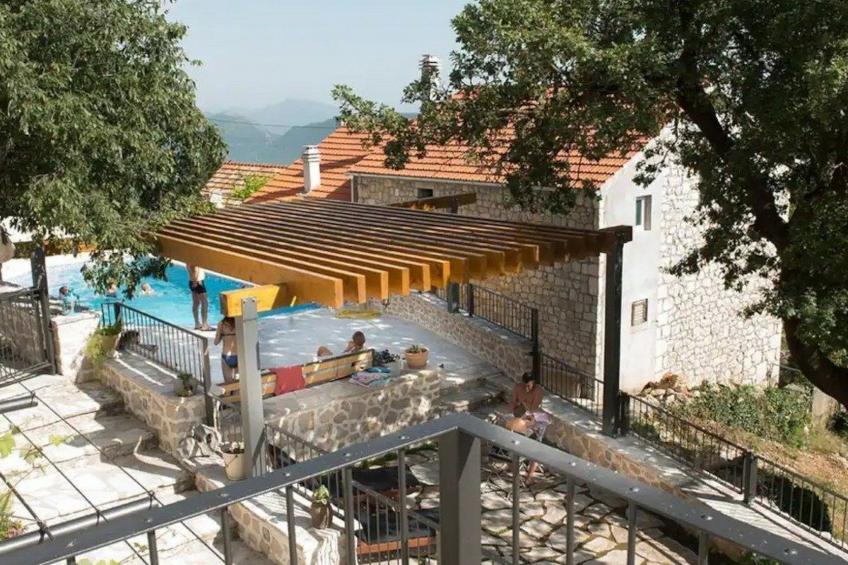 Holiday Home Sonja - foto 9