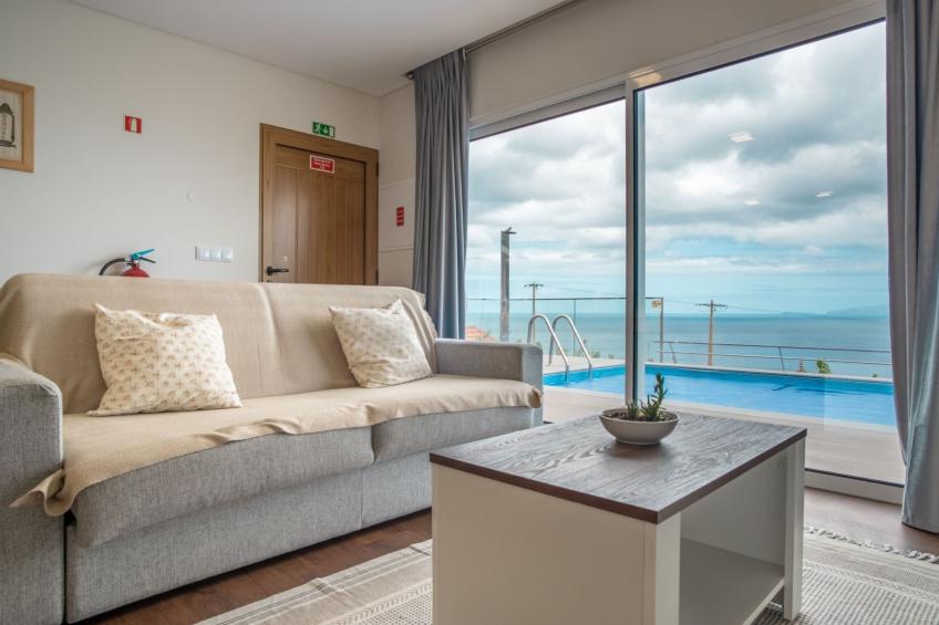 "Villa Azinhaga" mit Waschmaschine - foto 11