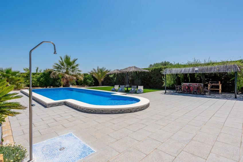 Manuel Landhaus - foto 25