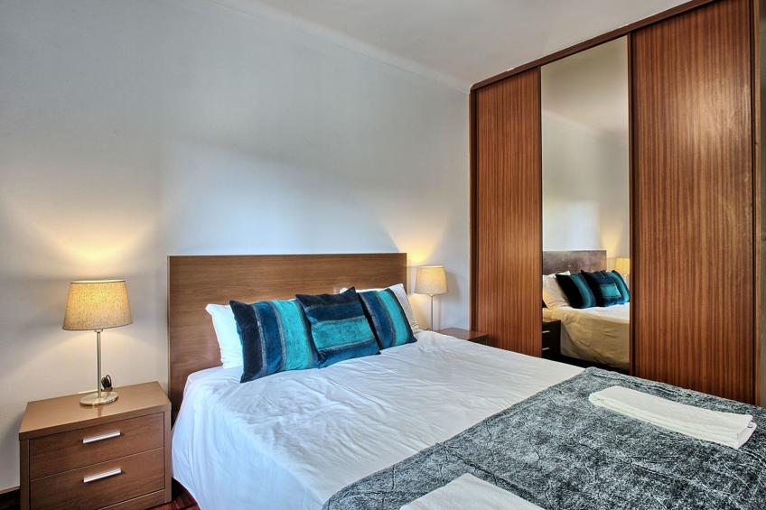 Cristo Rei Gärten - foto 9