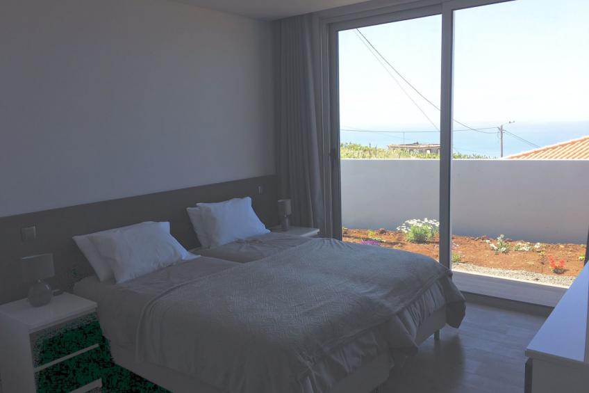 "Villa Pinheira II" - foto 7