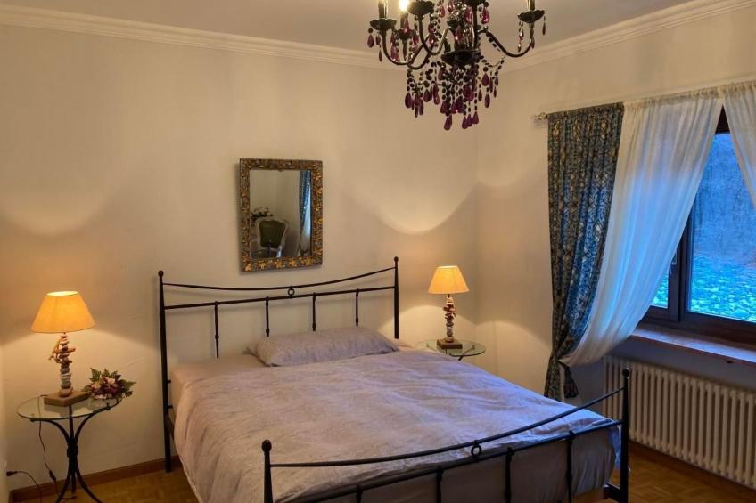 Villa Maggia Tal - foto 15