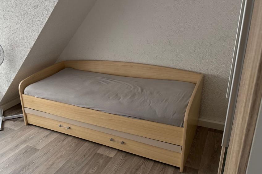 Haus Heiken - foto 27