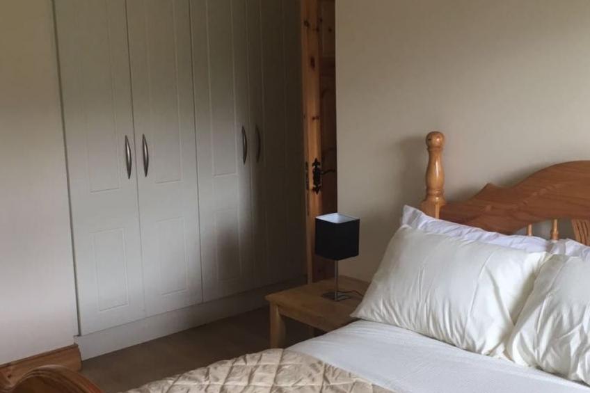 mit eigenem Garten - foto 19