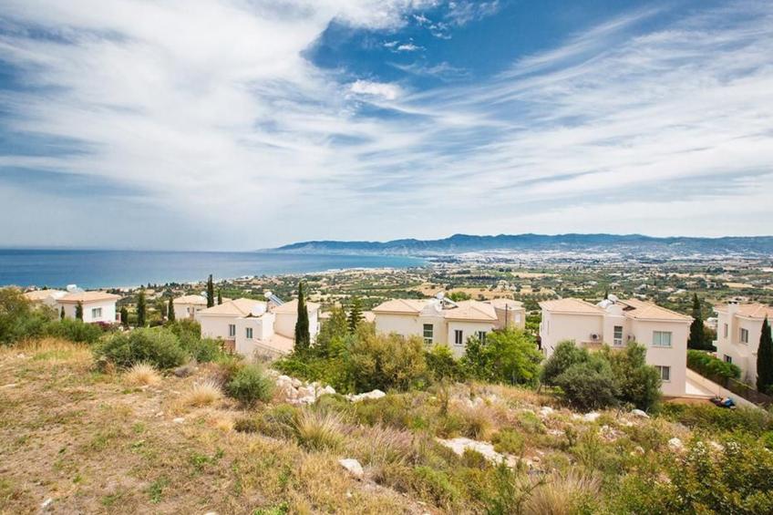 Latchi Ferienvilla EV21 - foto 5