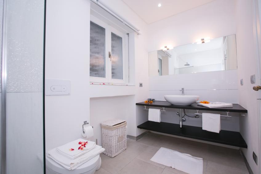 Villa Lugano Lakefront - foto 15