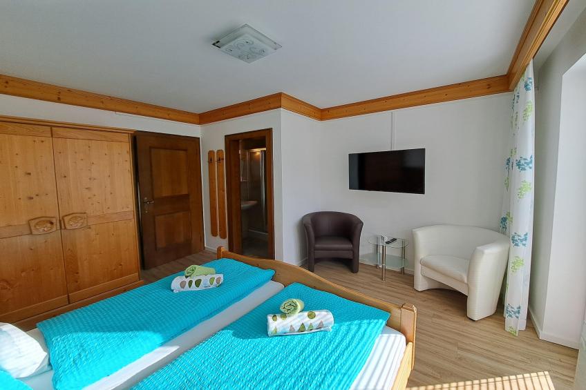 Gernkogelblick - foto 9