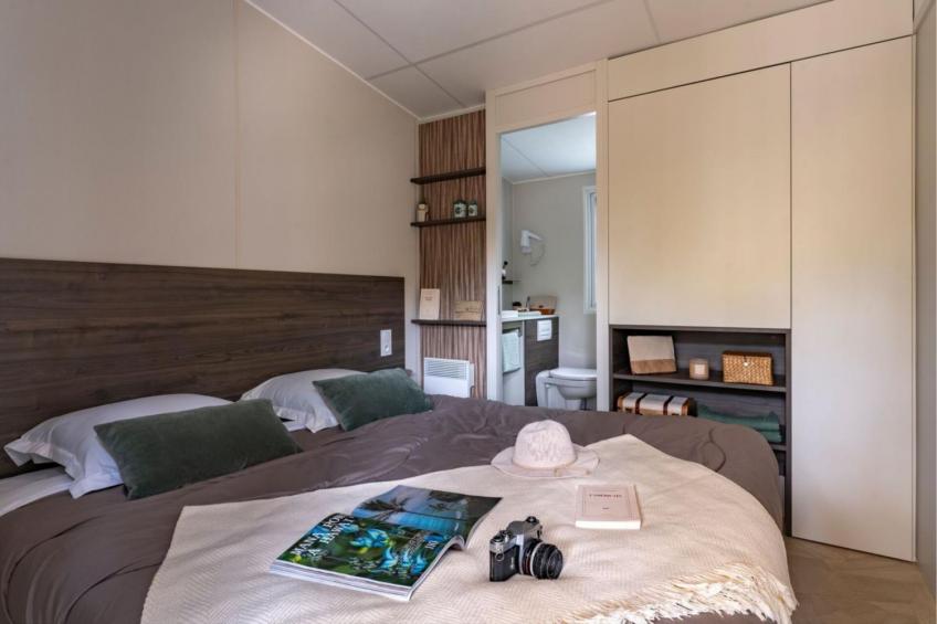 Cottage Lévézou 6p 3Bdrms AirConPremium - foto 5