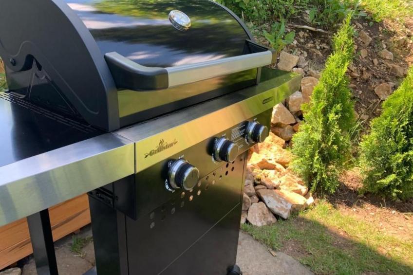 Fewo Am Sommerberg - foto 18