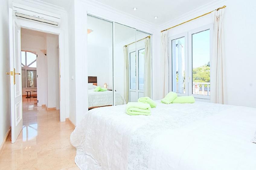 LAS BRISAS 27 - foto 26
