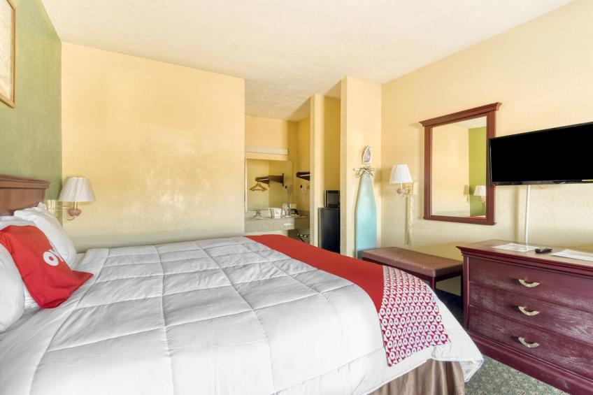 US_JAC004_King Bed - foto 11