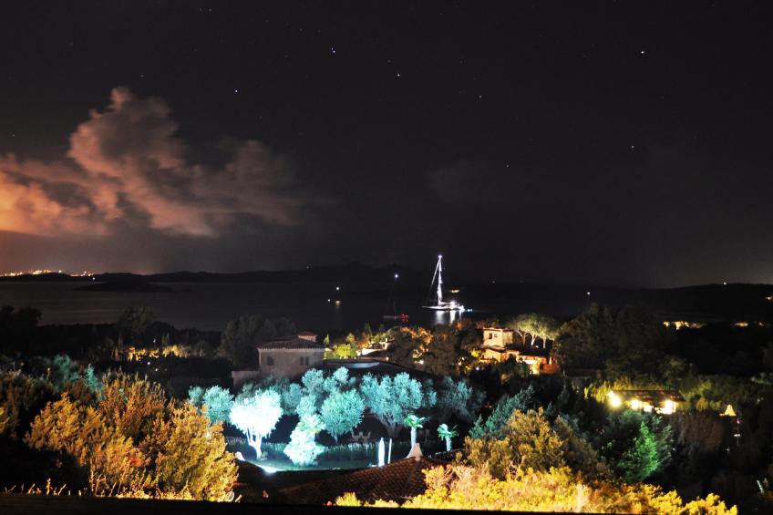 Villa Pitrizzina - foto 25