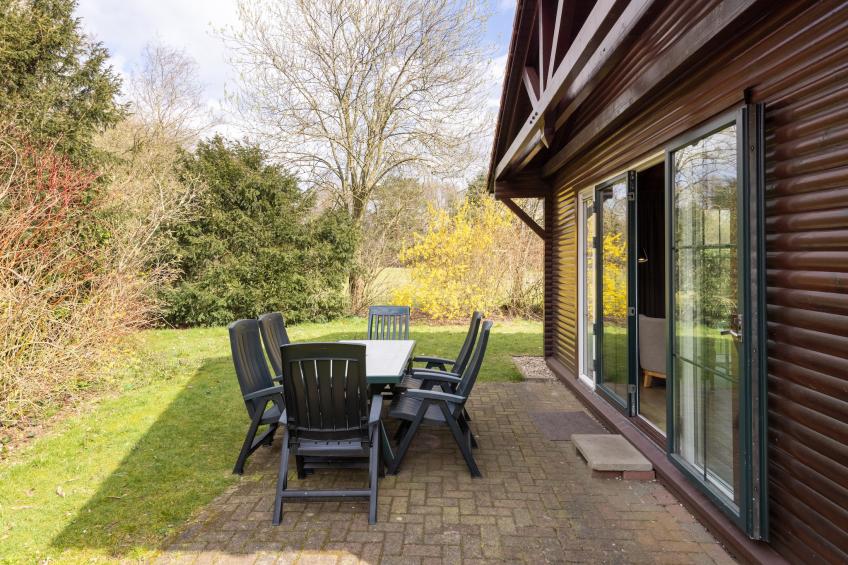 De Veluwse Hoevegaerde 7 - foto 15