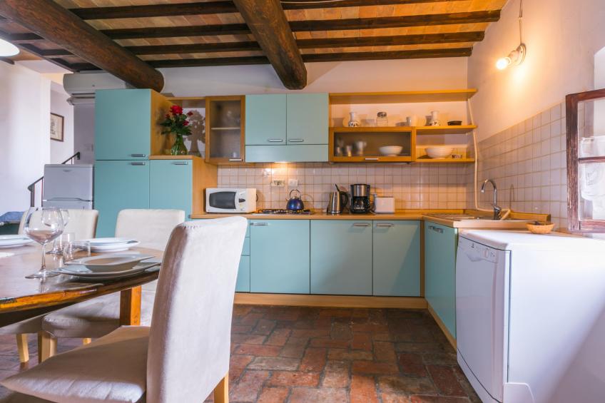 Il Giuggiolo (PGG174) - foto 12