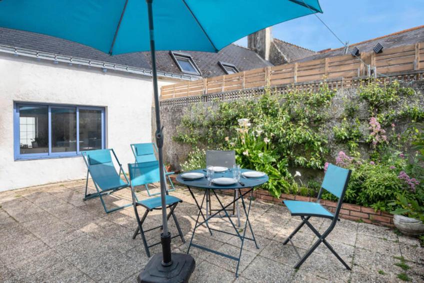 Maison à Batz-sur-Mer - foto 2