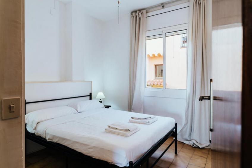 Appartements à Empuriabrava - foto 10