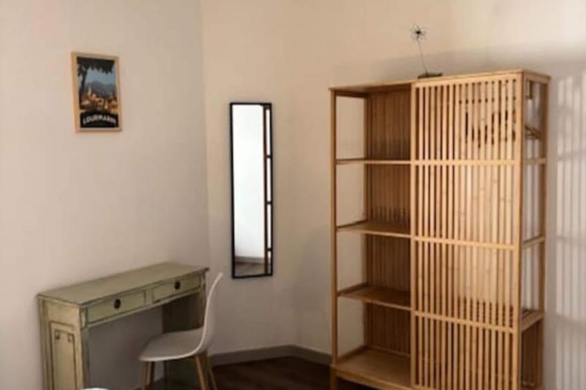 Fleurs De Provence - foto 9