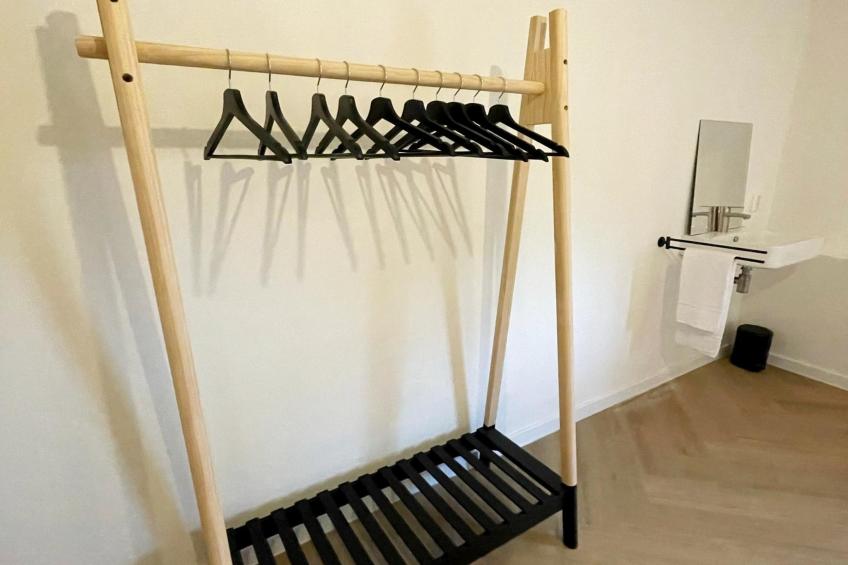 Valleyview Cottages - NR04 - foto 18