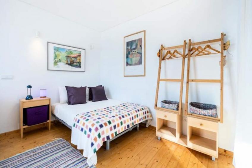 Perdiz Do Mar - Culatra - foto 14