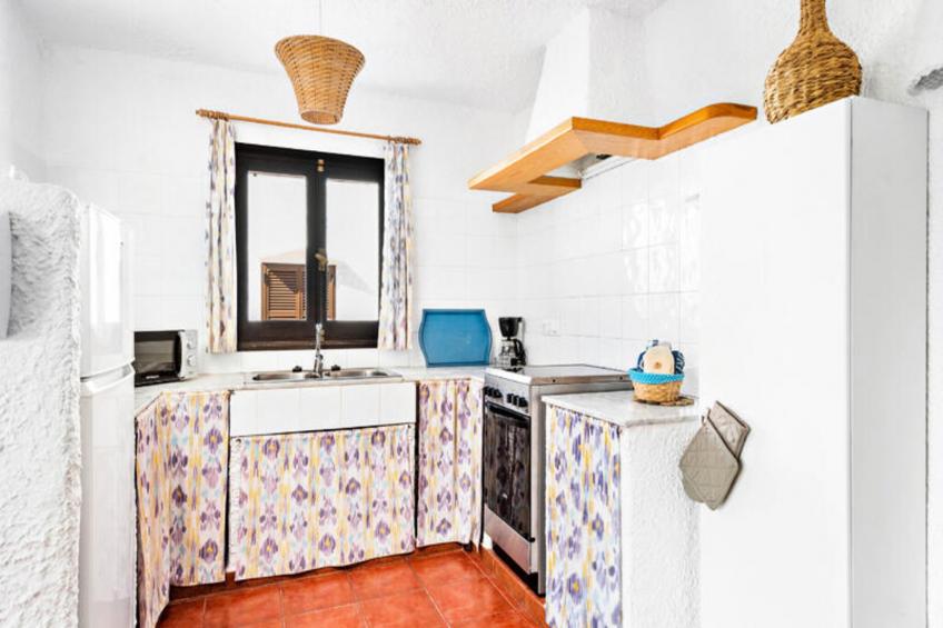 Appartements à Cala Blanca - foto 7