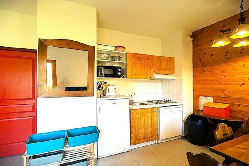 Résidence Le Palatin - foto 5