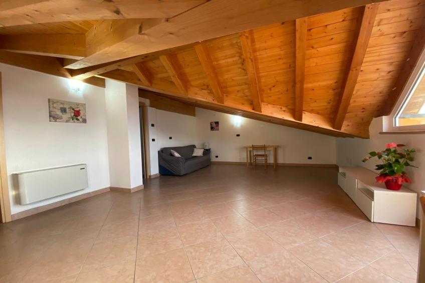 Ferienvilla mit Wasserblick - foto 28