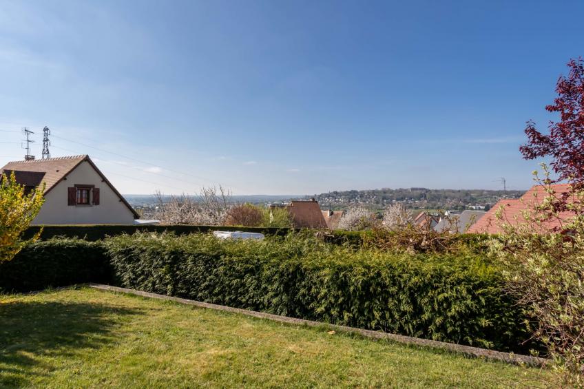 Les Jonquilles - foto 24