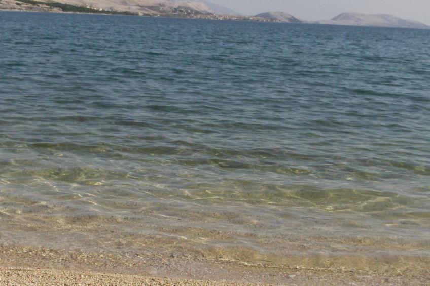 Apartment mit Meerblick - foto 7